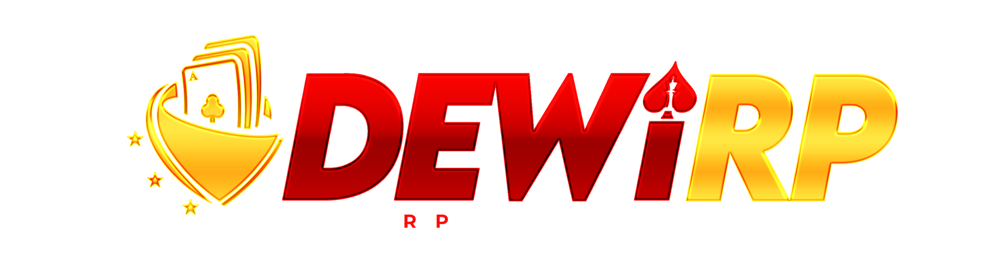 DEWIRP: Tips Memilih Slot Gacor Slot777 Asli & Resmi 2026